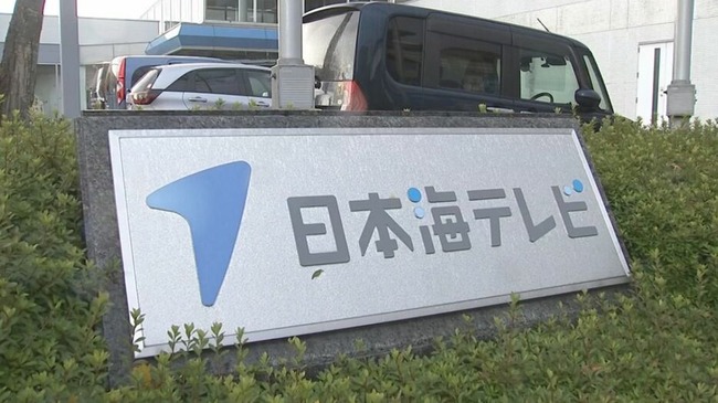 uUzvQ3lML_bkIqyakc1vFhNrRI0RUQxg5aFkrX0xDg1_T0wXrbEJjtNGtrf1