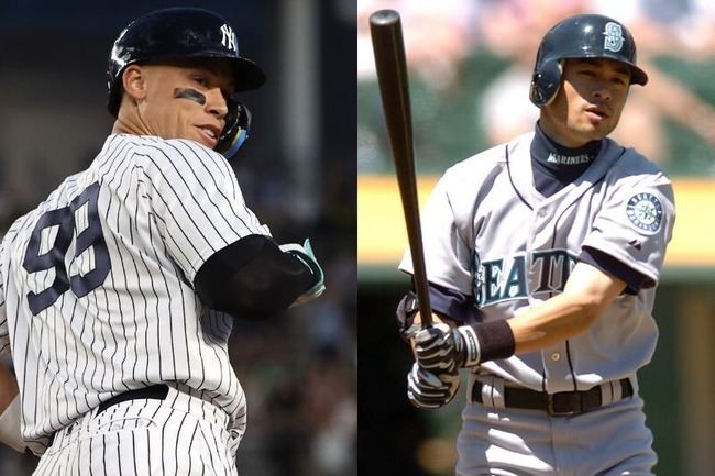 uUzvQ3lML_bkIqyakc1vFhNrRI0RUQxg5aFkrX0xDg1_T0wXrbEJjtNGtrf1