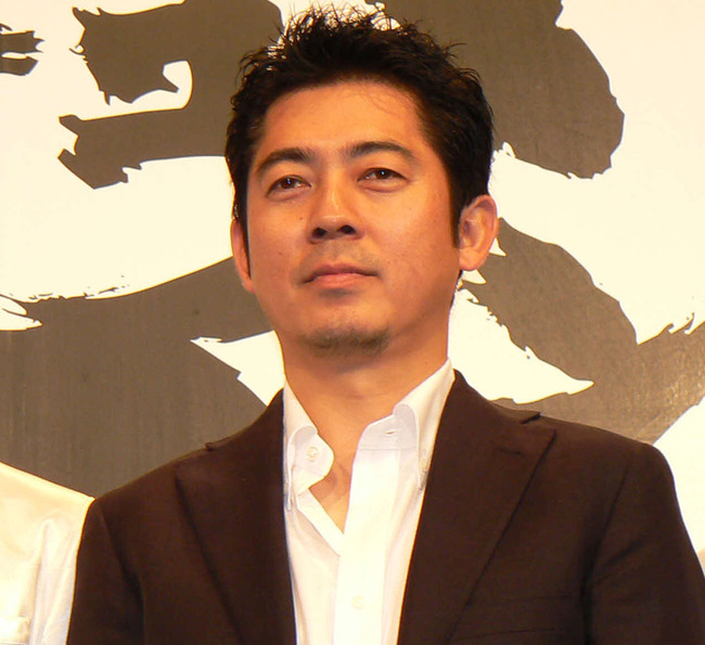 uUzvQ3lML_bkIqyakc1vFhNrRI0RUQxg5aFkrX0xDg1_T0wXrbEJjtNGtrf1