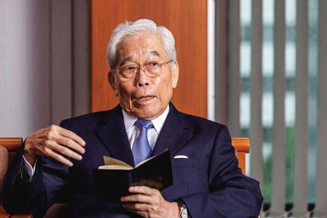 uUzvQ3lML_bkIqyakc1vFhNrRI0RUQxg5aFkrX0xDg1_T0wXrbEJjtNGtrf1