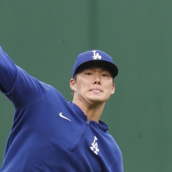 uUzvQ3lML_bkIqyakc1vFhNrRI0RUQxg5aFkrX0xDg1_T0wXrbEJjtNGtrf1