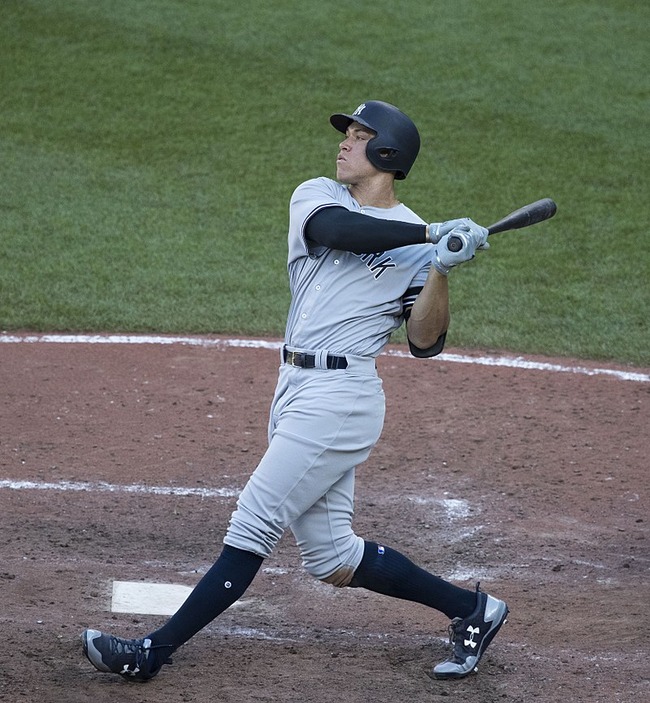 800px-Aaron_Judge_in_2017_(36281893203)