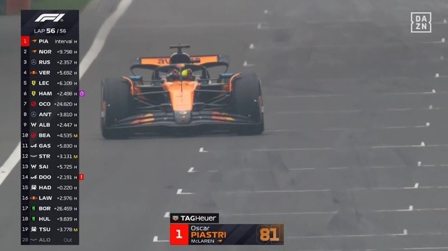 2025_03_23_17_34_58_687.mp4_snapshot_00.13.278