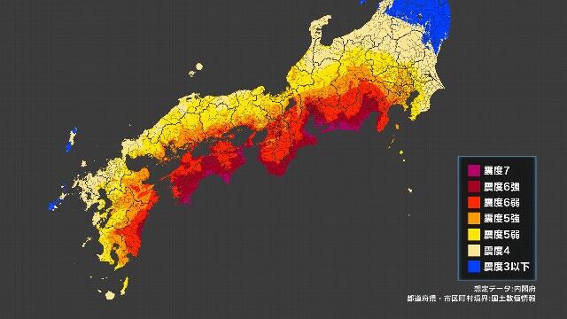 K10014762791_2503311111_0331111855_02_03