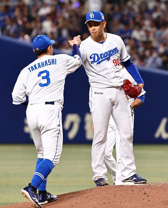 uUzvQ3lML_bkIqyakc1vFhNrRI0RUQxg5aFkrX0xDg1_T0wXrbEJjtNGtrf1