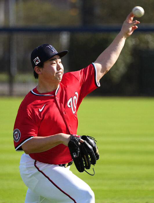 uUzvQ3lML_bkIqyakc1vFhNrRI0RUQxg5aFkrX0xDg1_T0wXrbEJjtNGtrf1