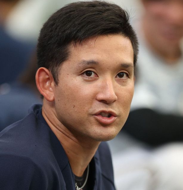 m_sanspo-_entertainment_geino_7ZXI3BORDRG5JONID5277PDY3I