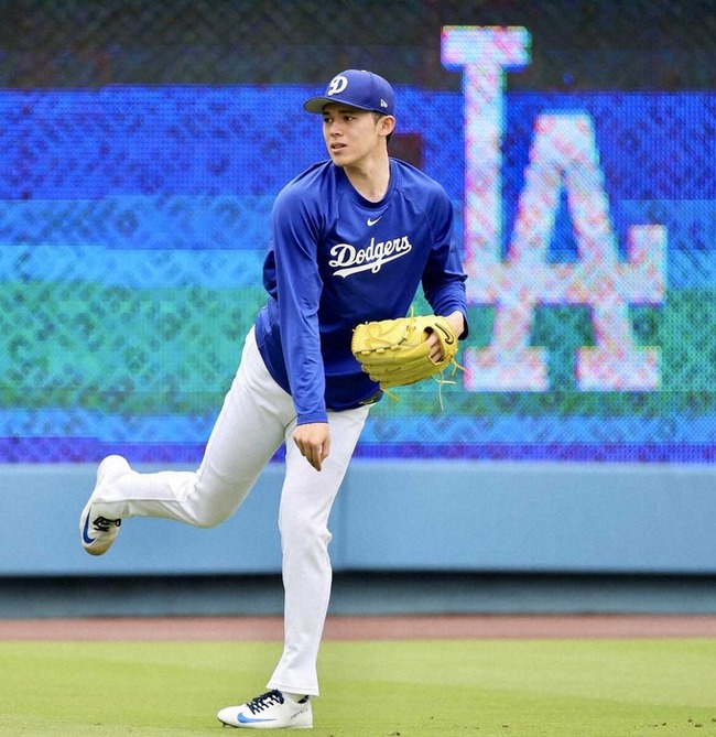 uUzvQ3lML_bkIqyakc1vFhNrRI0RUQxg5aFkrX0xDg1_T0wXrbEJjtNGtrf1