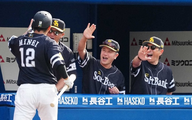 uUzvQ3lML_bkIqyakc1vFhNrRI0RUQxg5aFkrX0xDg1_T0wXrbEJjtNGtrf1