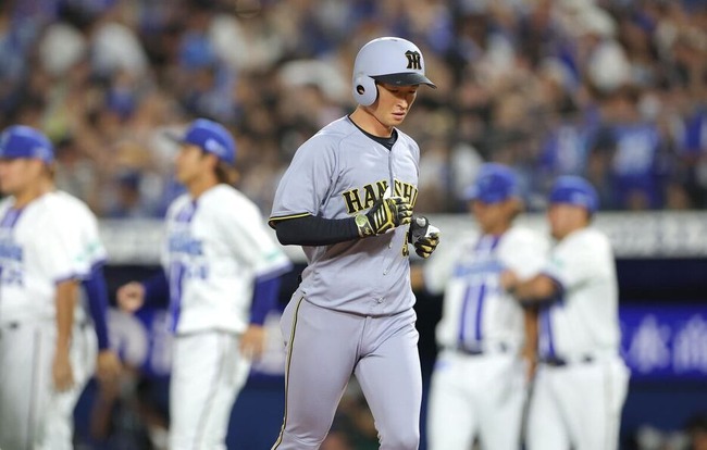 uUzvQ3lML_bkIqyakc1vFhNrRI0RUQxg5aFkrX0xDg1_T0wXrbEJjtNGtrf1