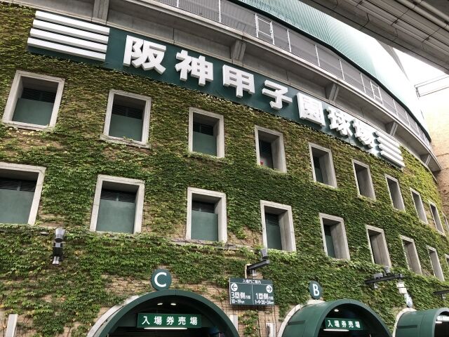 【疑問】全ての球団がホーム球場を「ドーム」にしない理由WWWWWWWWWWWWWWWWWWWWWWWWWWWWWWWWWWWWWWWWWWWWWWWWWWWWW 【疑問】全ての球団がホーム球場を「ドーム」にしない理由WWWWWWWWWWWWWWWWWWWWWWWWWWWWWWWWWWWWWWWWWWWWWWWWWWWWW