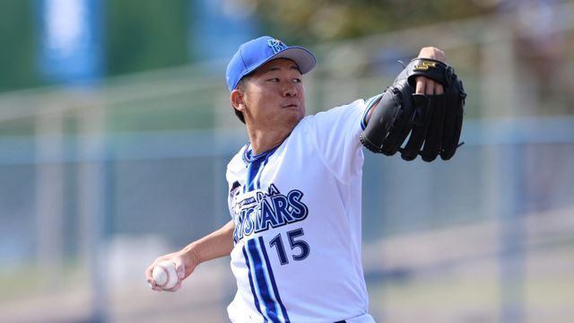 uUzvQ3lML_bkIqyakc1vFhNrRI0RUQxg5aFkrX0xDg1_T0wXrbEJjtNGtrf1