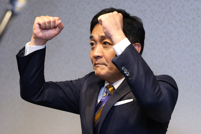 uUzvQ3lML_bkIqyakc1vFhNrRI0RUQxg5aFkrX0xDg1_T0wXrbEJjtNGtrf1