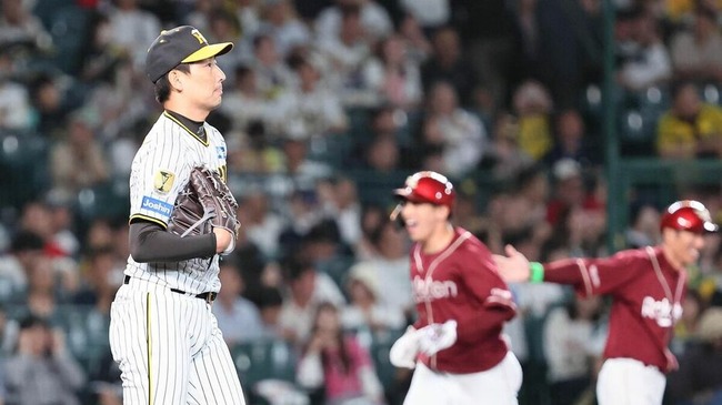 uUzvQ3lML_bkIqyakc1vFhNrRI0RUQxg5aFkrX0xDg1_T0wXrbEJjtNGtrf1