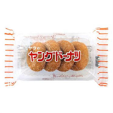 XyKIBUN