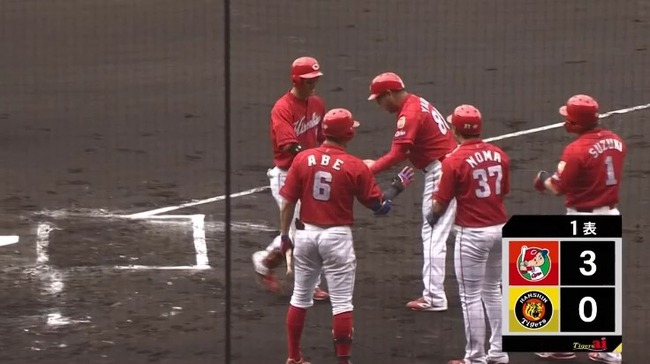 05_18_14_17_03_797.mp4_snapshot_00.15_[2019.05.18_14.25.58]