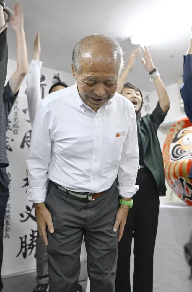 RSEMT6HHCFOYDKNFKS6RYPRAKI