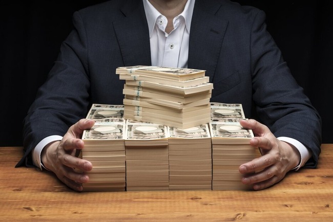 uUzvQ3lML_bkIqyakc1vFhNrRI0RUQxg5aFkrX0xDg1_T0wXrbEJjtNGtrf1