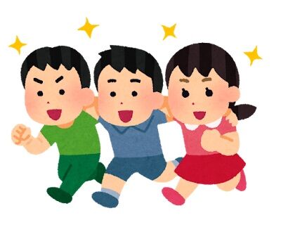 kids_kyouryoku