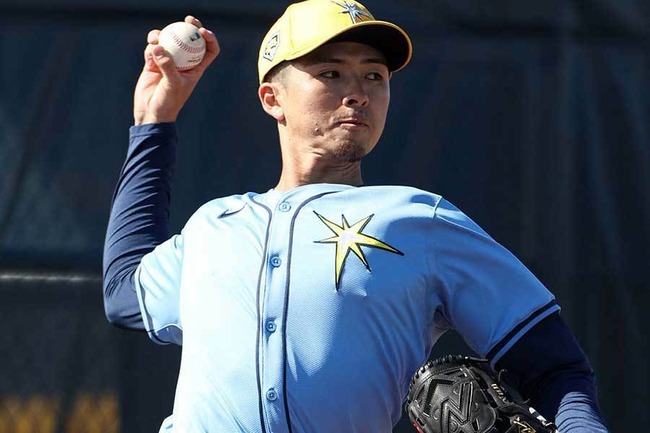 uUzvQ3lML_bkIqyakc1vFhNrRI0RUQxg5aFkrX0xDg1_T0wXrbEJjtNGtrf1