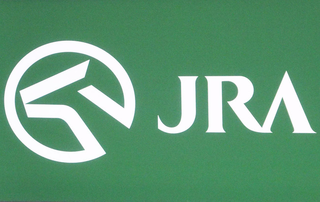 202501210000267-w1300_0