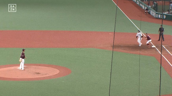 09_12_18_45_09_264.mp4_snapshot_06.02_[2024.09.12_19.15.09]