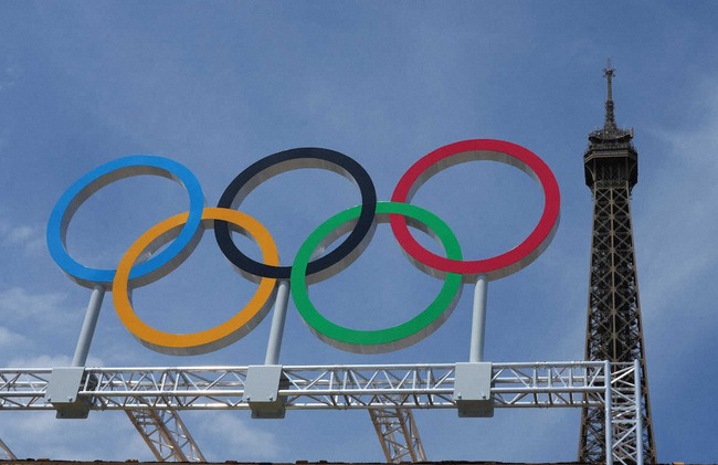 66d19_929_424ced9b_8c6585bf