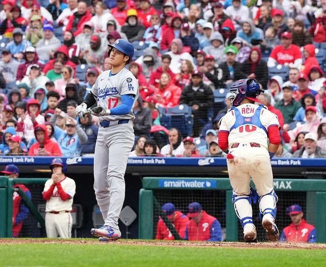 uUzvQ3lML_bkIqyakc1vFhNrRI0RUQxg5aFkrX0xDg1_T0wXrbEJjtNGtrf1