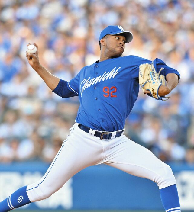 uUzvQ3lML_bkIqyakc1vFhNrRI0RUQxg5aFkrX0xDg1_T0wXrbEJjtNGtrf1