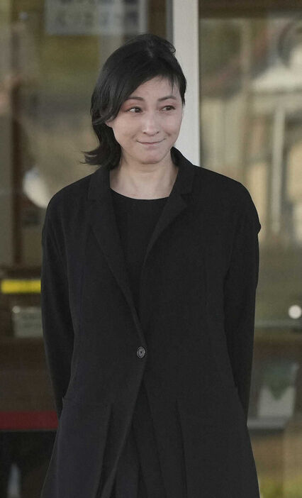 uUzvQ3lML_bkIqyakc1vFhNrRI0RUQxg5aFkrX0xDg1_T0wXrbEJjtNGtrf1