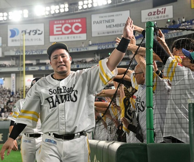 uUzvQ3lML_bkIqyakc1vFhNrRI0RUQxg5aFkrX0xDg1_T0wXrbEJjtNGtrf1