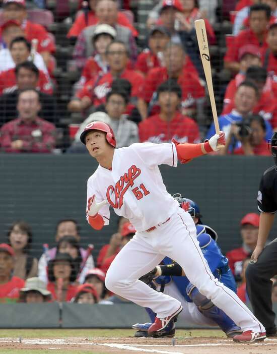 uUzvQ3lML_bkIqyakc1vFhNrRI0RUQxg5aFkrX0xDg1_T0wXrbEJjtNGtrf1