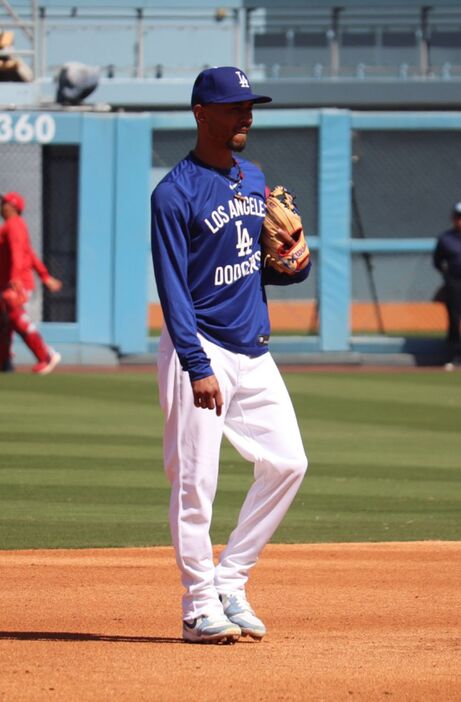 uUzvQ3lML_bkIqyakc1vFhNrRI0RUQxg5aFkrX0xDg1_T0wXrbEJjtNGtrf1