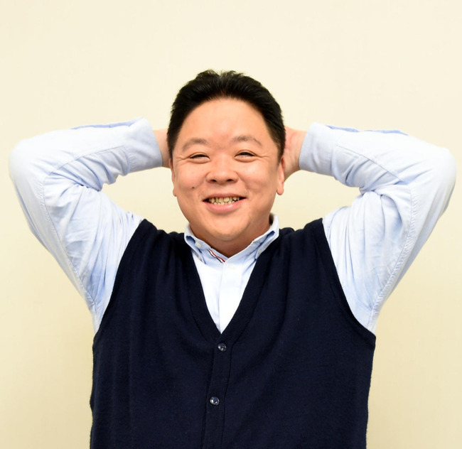 202412170000410-w1300_0