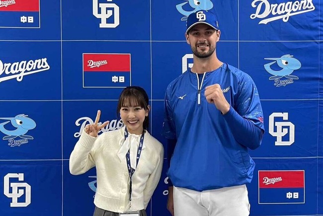 uUzvQ3lML_bkIqyakc1vFhNrRI0RUQxg5aFkrX0xDg1_T0wXrbEJjtNGtrf1