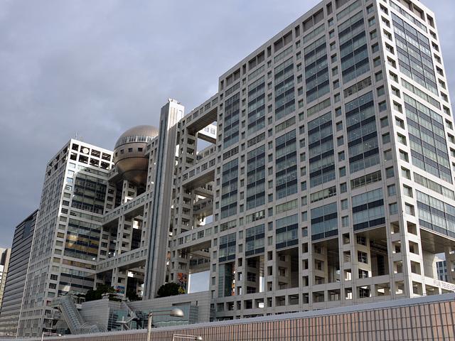 fujikaiken03