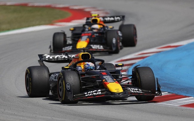 uUzvQ3lML_bkIqyakc1vFhNrRI0RUQxg5aFkrX0xDg1_T0wXrbEJjtNGtrf1