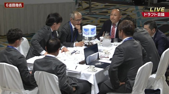 2024_10_24_18_37_26_312.mp4_snapshot_18.01.136