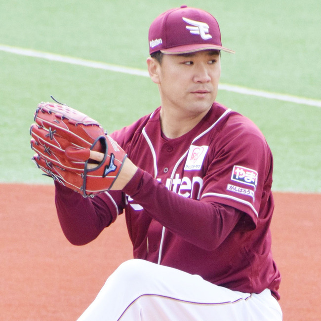 20241004_asagei_tanaka