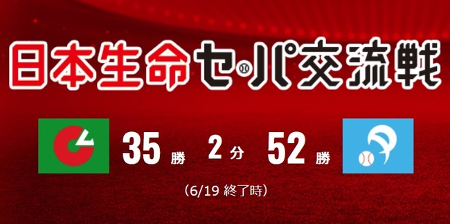 なぜセ・リーグは弱いのか なぜセ・リーグは弱いのか