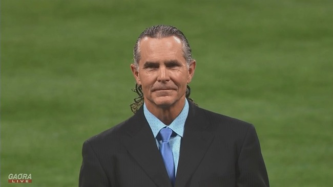 2023-03-30 18-16-54.mkv_snapshot_14.29_[2023.03.30_18.32.27]