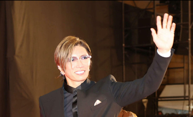 uUzvQ3lML_bkIqyakc1vFhNrRI0RUQxg5aFkrX0xDg1_T0wXrbEJjtNGtrf1