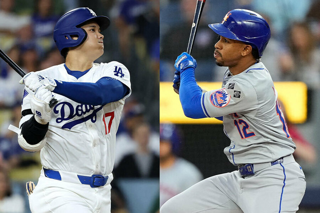 uUzvQ3lML_bkIqyakc1vFhNrRI0RUQxg5aFkrX0xDg1_T0wXrbEJjtNGtrf1