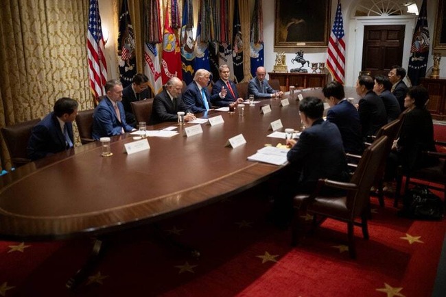 uUzvQ3lML_bkIqyakc1vFhNrRI0RUQxg5aFkrX0xDg1_T0wXrbEJjtNGtrf1