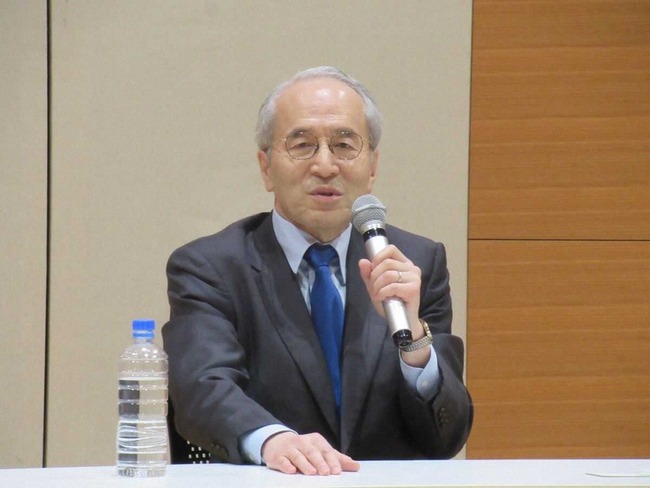 uUzvQ3lML_bkIqyakc1vFhNrRI0RUQxg5aFkrX0xDg1_T0wXrbEJjtNGtrf1