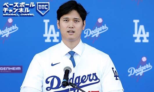 uUzvQ3lML_bkIqyakc1vFhNrRI0RUQxg5aFkrX0xDg1_T0wXrbEJjtNGtrf1