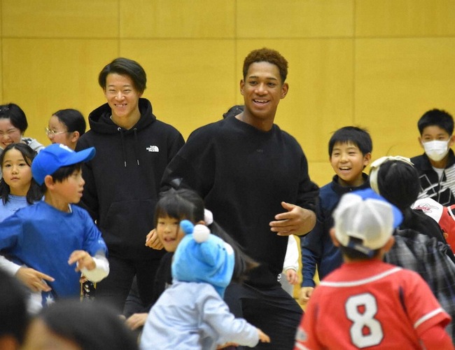 uUzvQ3lML_bkIqyakc1vFhNrRI0RUQxg5aFkrX0xDg1_T0wXrbEJjtNGtrf1