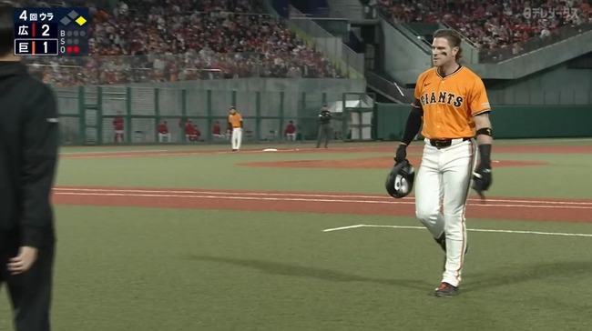 2025_05_27_19_07_01_286.mp4_snapshot_07.48.033