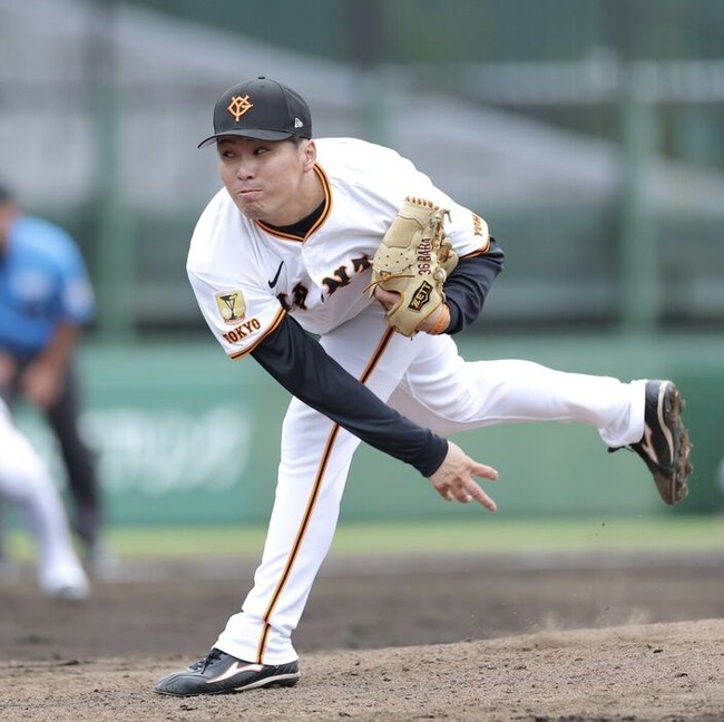 uUzvQ3lML_bkIqyakc1vFhNrRI0RUQxg5aFkrX0xDg1_T0wXrbEJjtNGtrf1