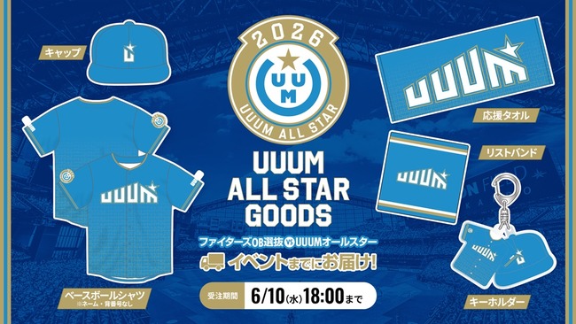 Wg2wol7